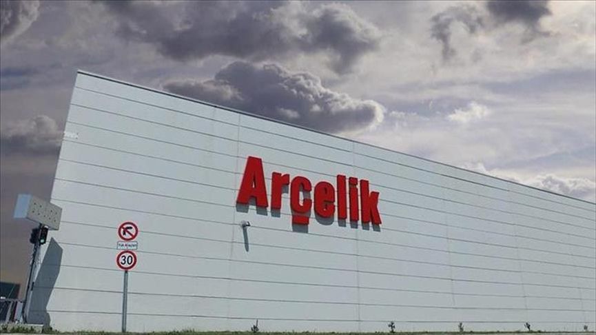 Türkiye'nin en değerli markaları belli oldu 4