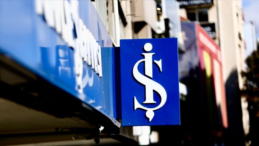 Türkiye'nin en değerli markaları belli oldu 7