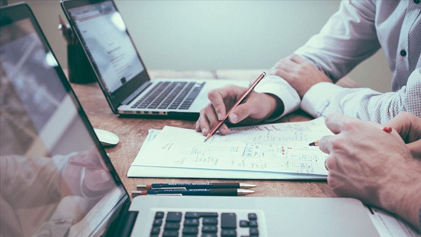 Türkiye'nin en değerli markaları belli oldu 2