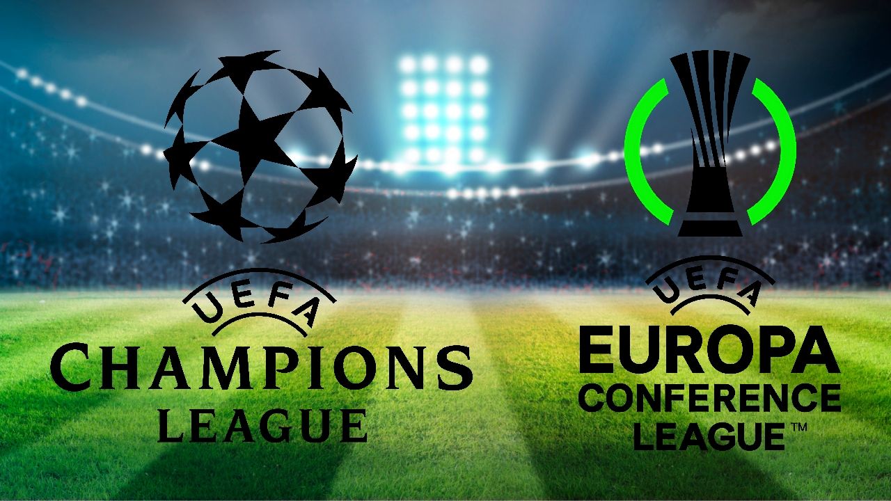 Temsilcilerimizin Avrupa takvimi belli oldu! 5