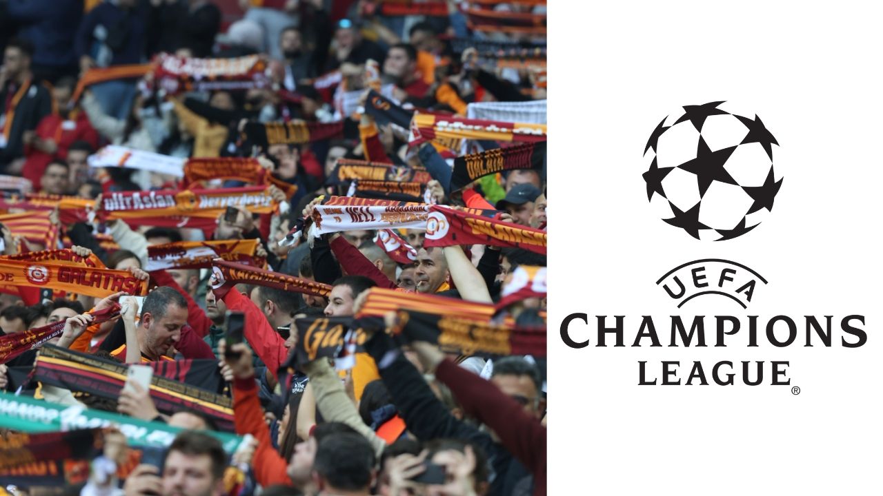 Temsilcilerimizin Avrupa takvimi belli oldu! 7