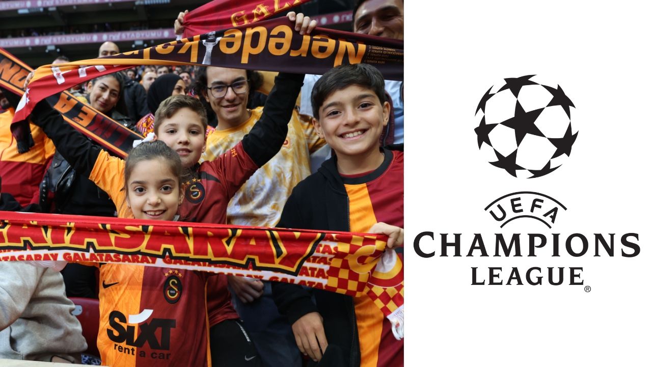 Temsilcilerimizin Avrupa takvimi belli oldu! 8