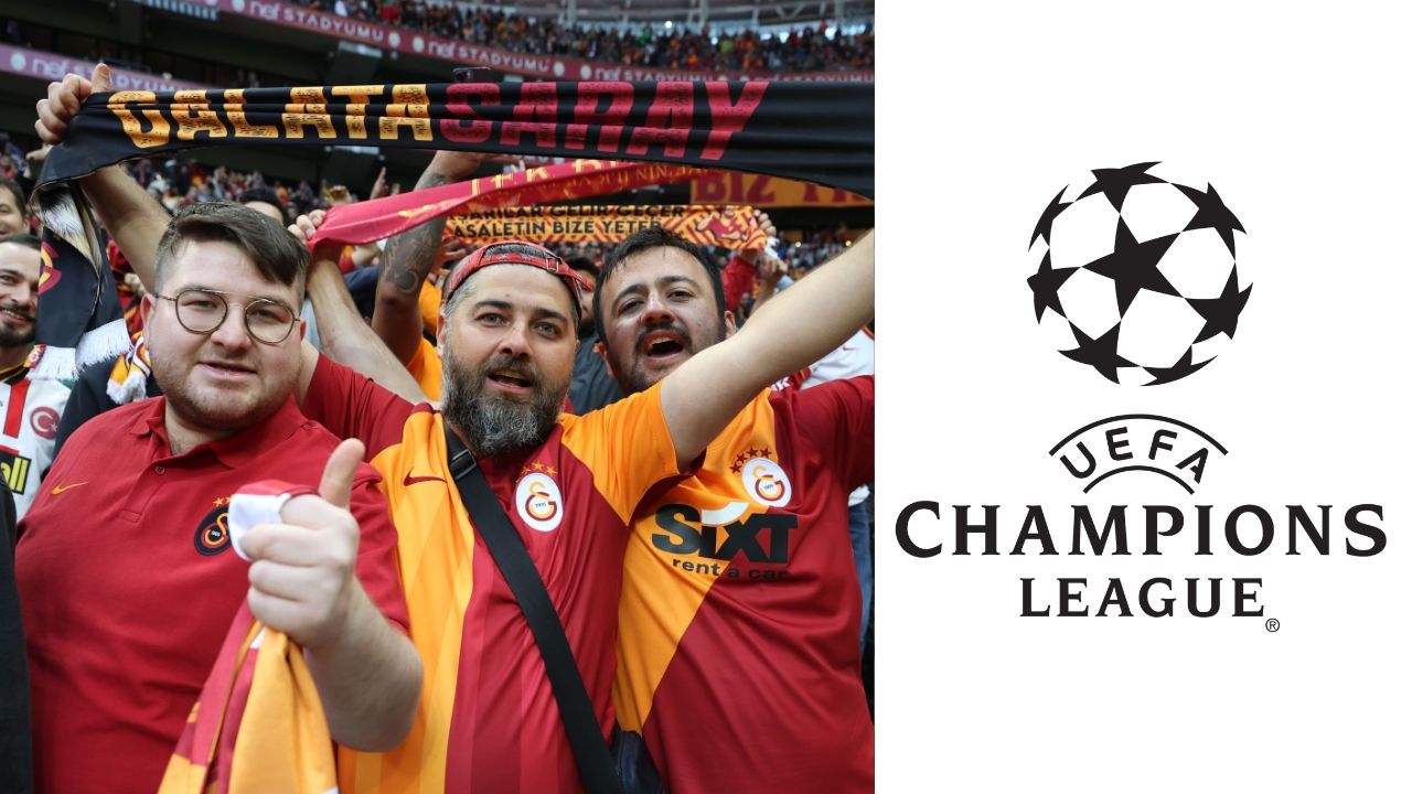 Temsilcilerimizin Avrupa takvimi belli oldu! 9