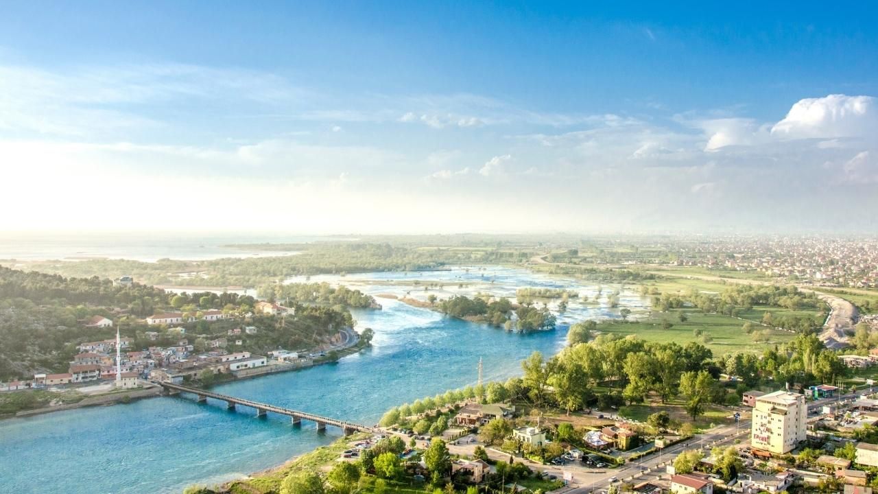 O ülkelere kimlikle seyahat edebilirsiniz! 11