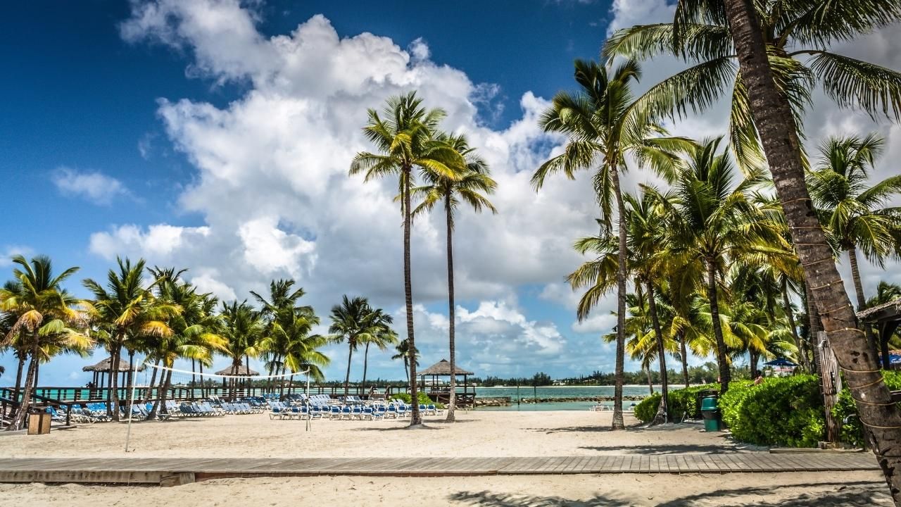 O ülkelere kimlikle seyahat edebilirsiniz! 12