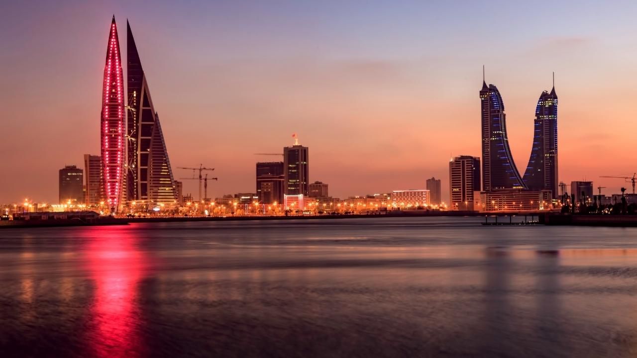 O ülkelere kimlikle seyahat edebilirsiniz! 13