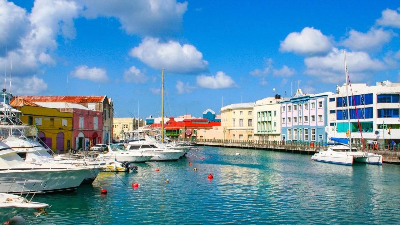 O ülkelere kimlikle seyahat edebilirsiniz! 14