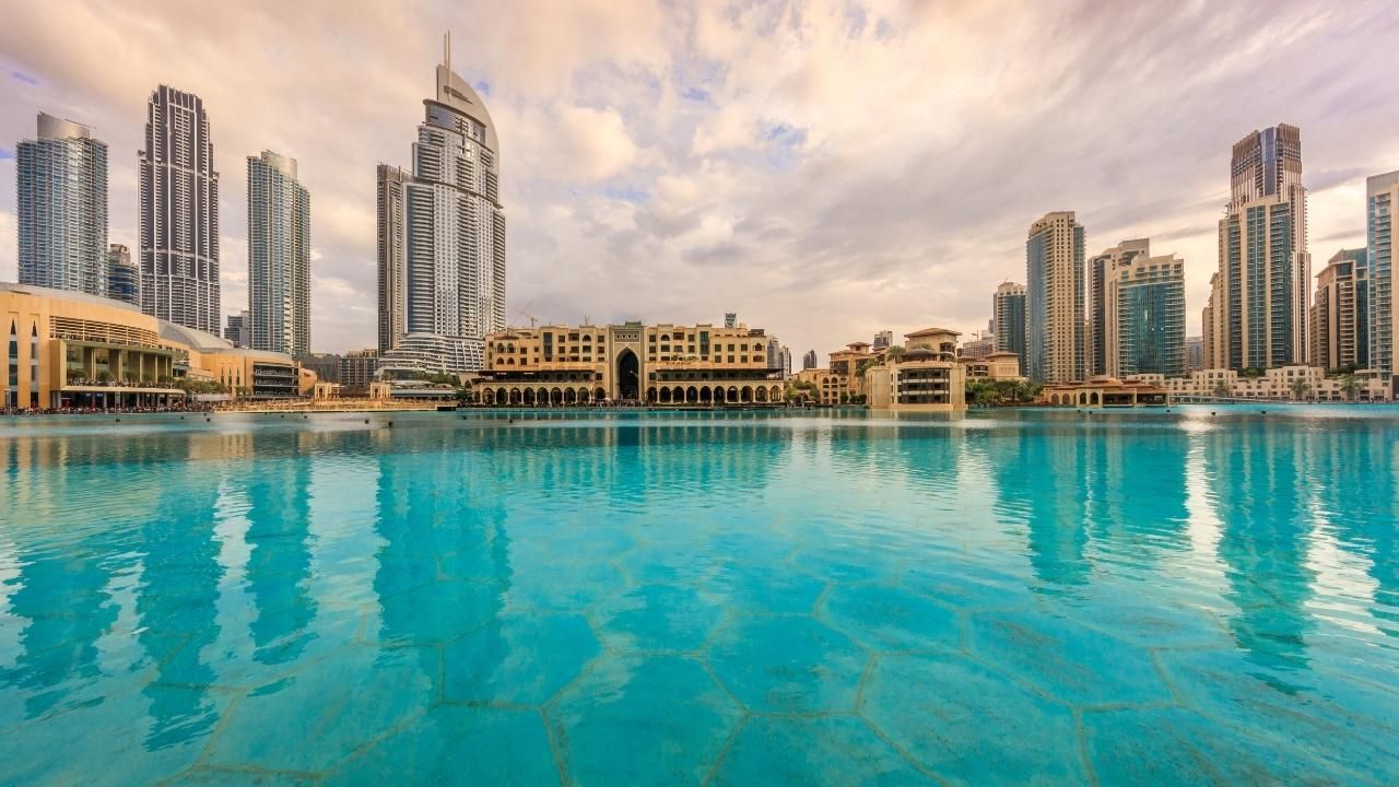 O ülkelere kimlikle seyahat edebilirsiniz! 17