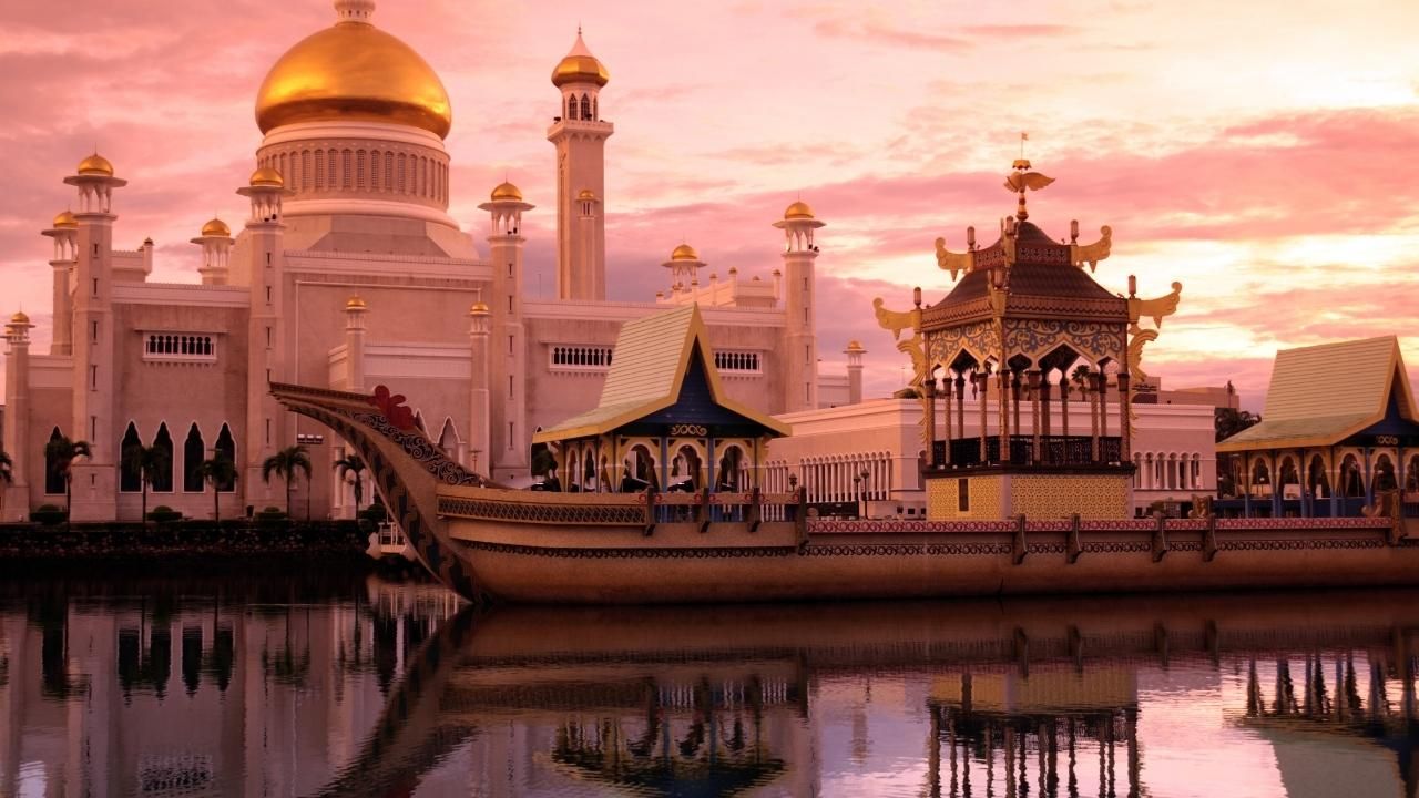 O ülkelere kimlikle seyahat edebilirsiniz! 22