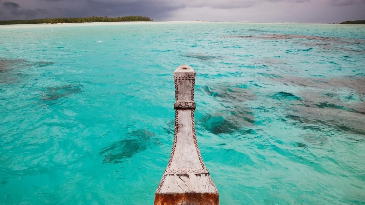 O ülkelere kimlikle seyahat edebilirsiniz! 23