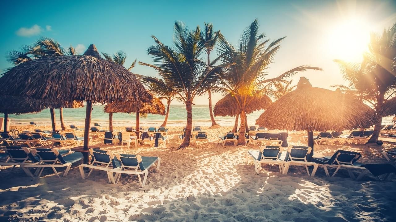 O ülkelere kimlikle seyahat edebilirsiniz! 26