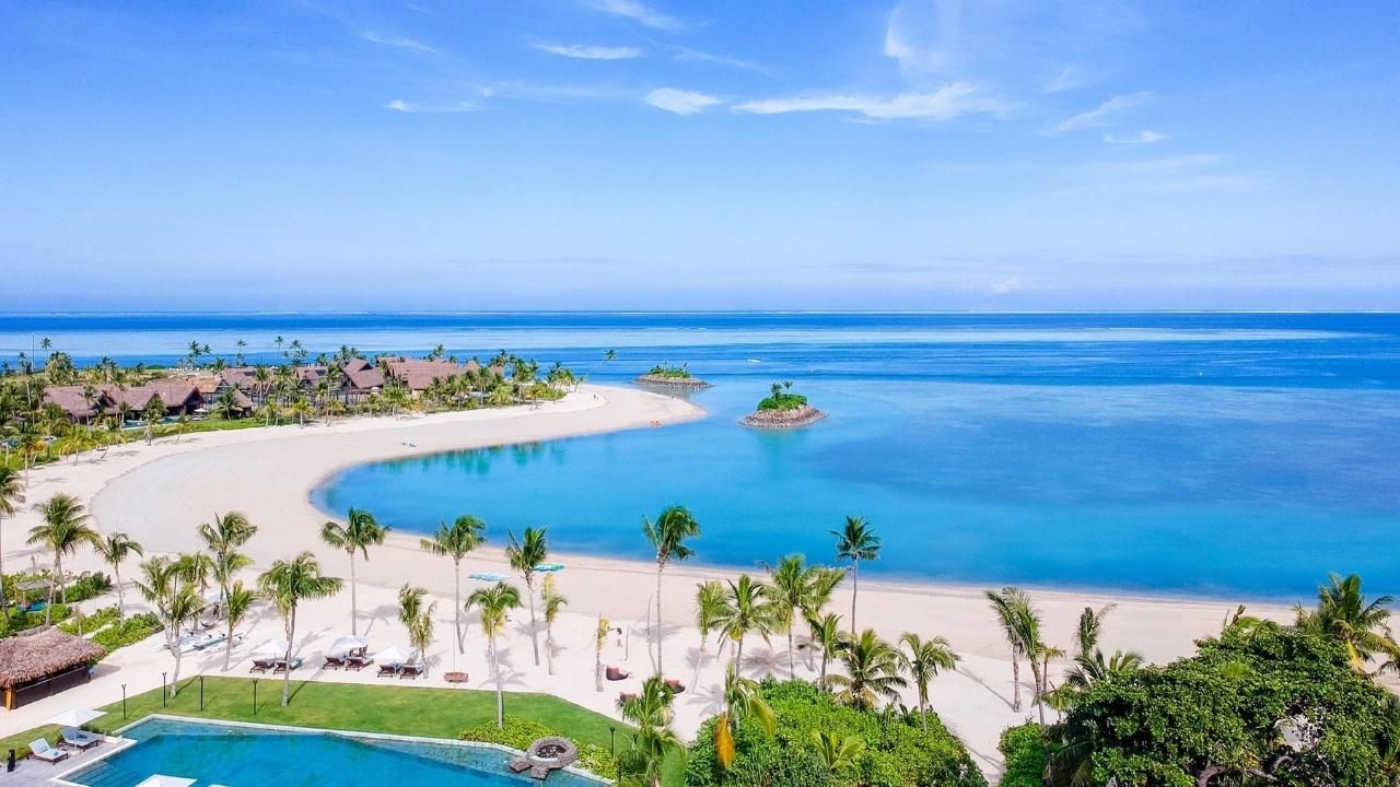 O ülkelere kimlikle seyahat edebilirsiniz! 31