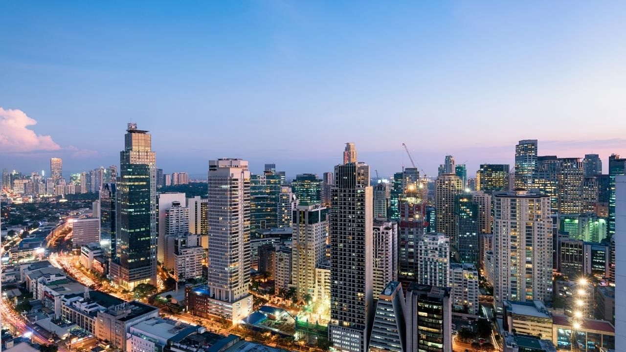 O ülkelere kimlikle seyahat edebilirsiniz! 33