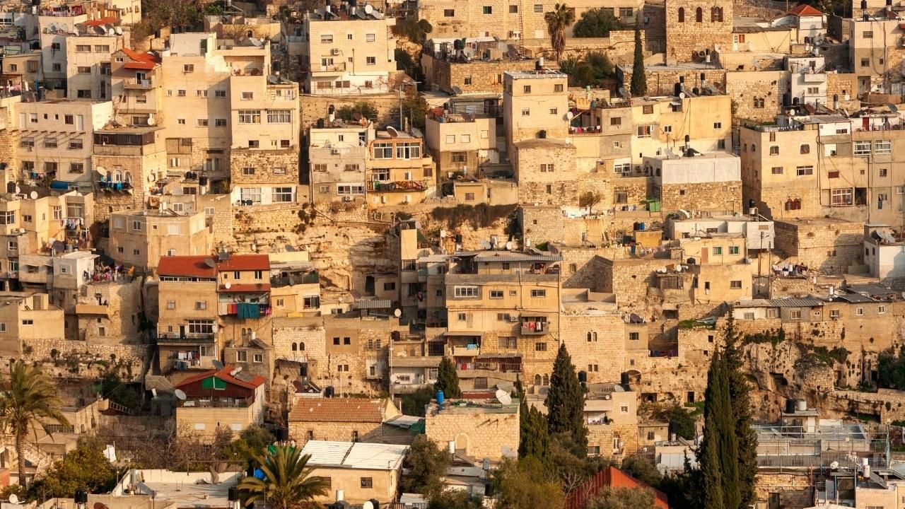 O ülkelere kimlikle seyahat edebilirsiniz! 34