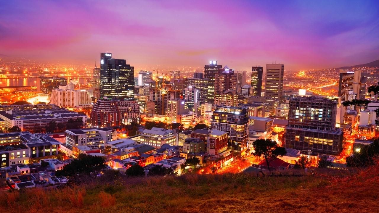 O ülkelere kimlikle seyahat edebilirsiniz! 36