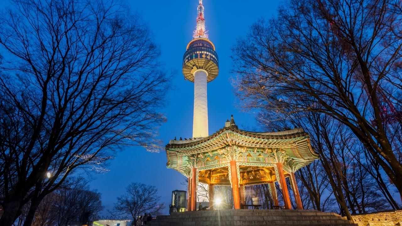 O ülkelere kimlikle seyahat edebilirsiniz! 37