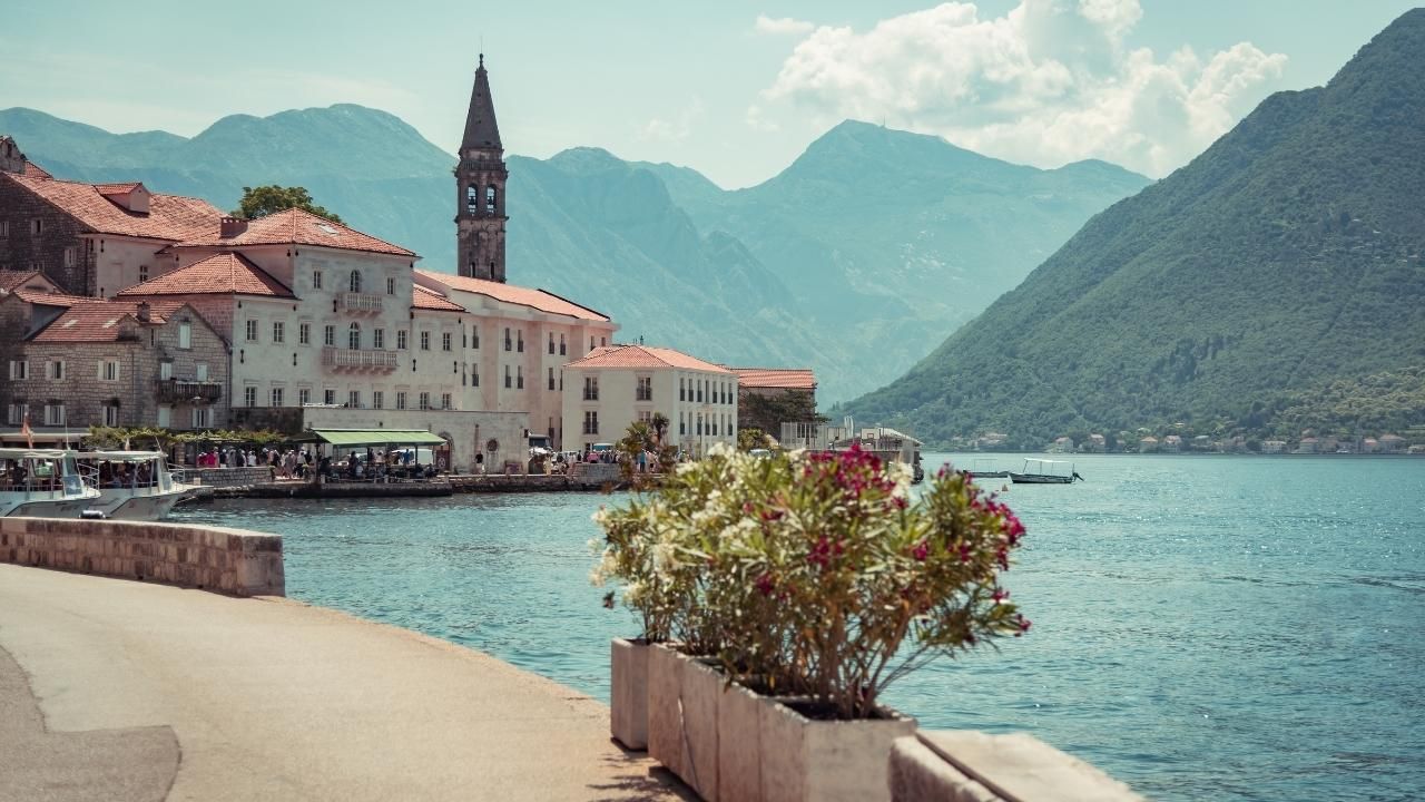 O ülkelere kimlikle seyahat edebilirsiniz! 46