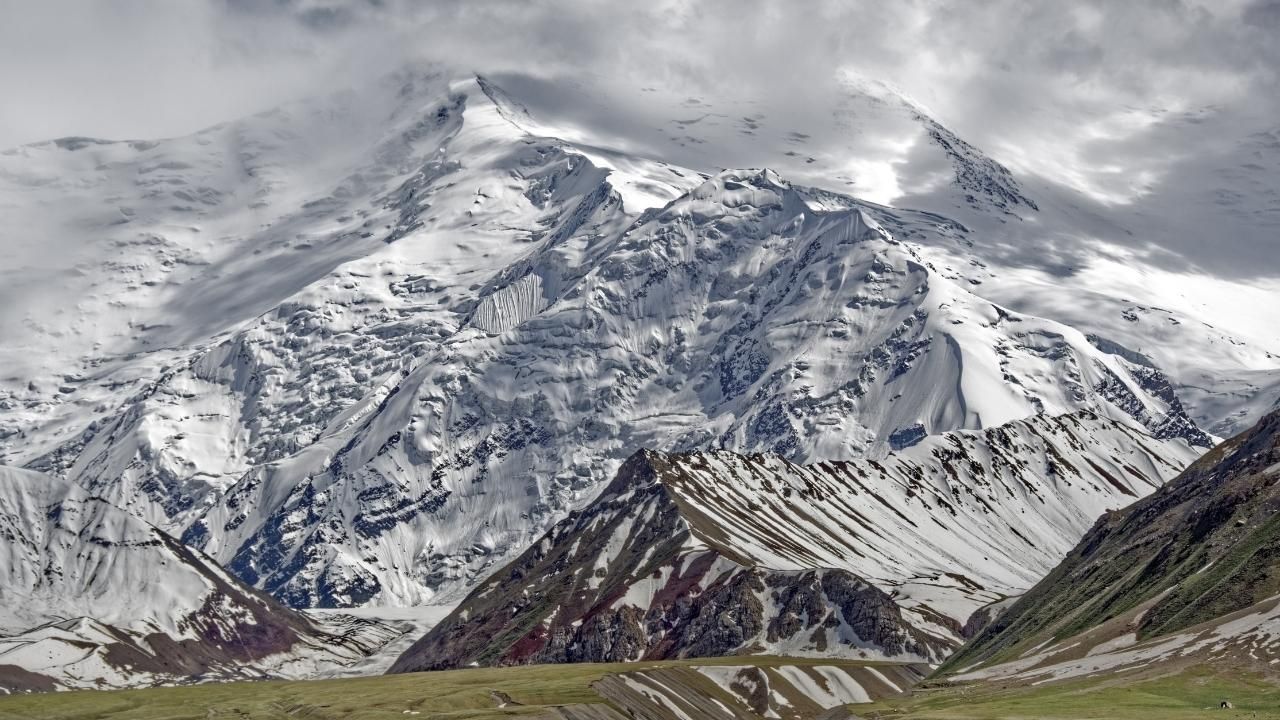 O ülkelere kimlikle seyahat edebilirsiniz! 50