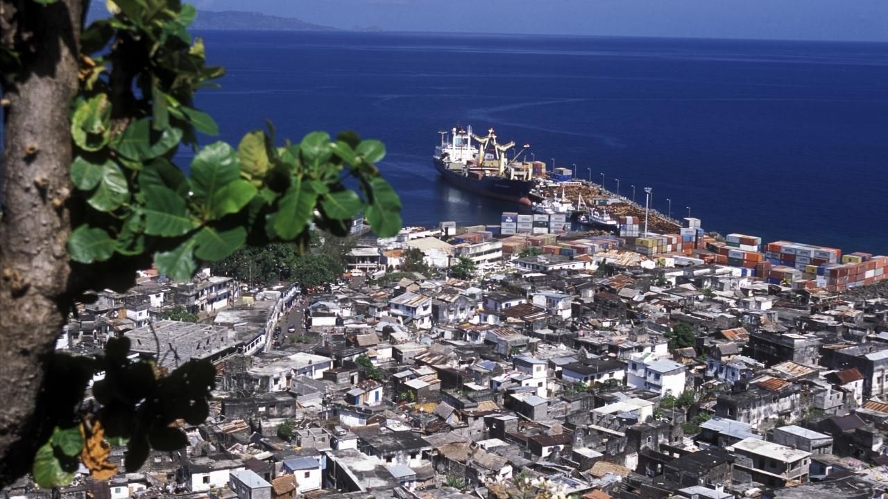 O ülkelere kimlikle seyahat edebilirsiniz! 53