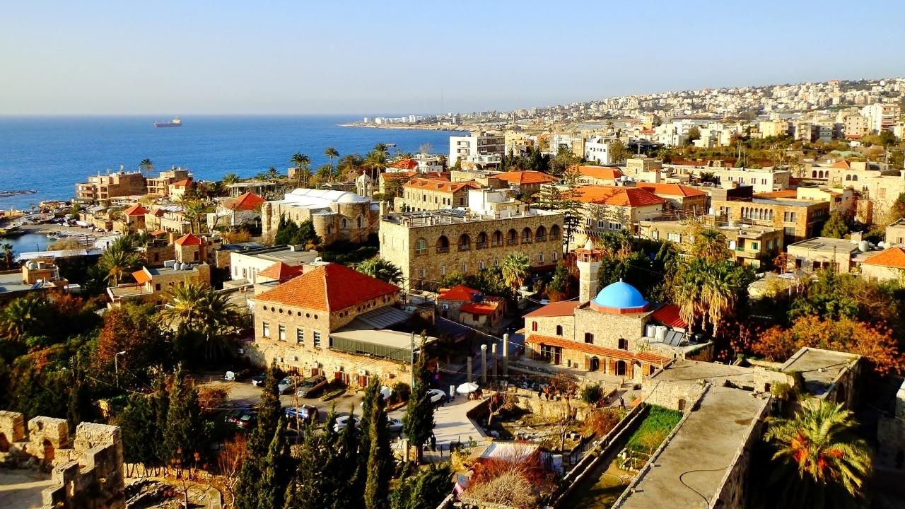 O ülkelere kimlikle seyahat edebilirsiniz! 56