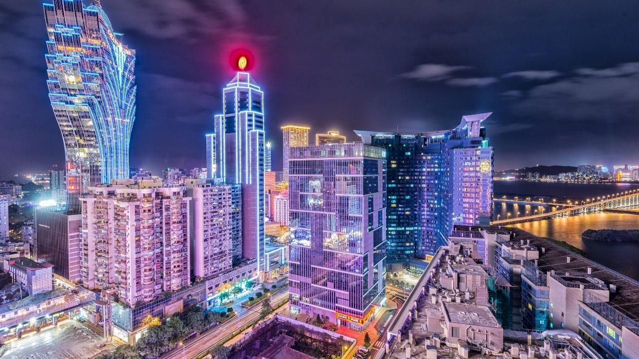 O ülkelere kimlikle seyahat edebilirsiniz! 58