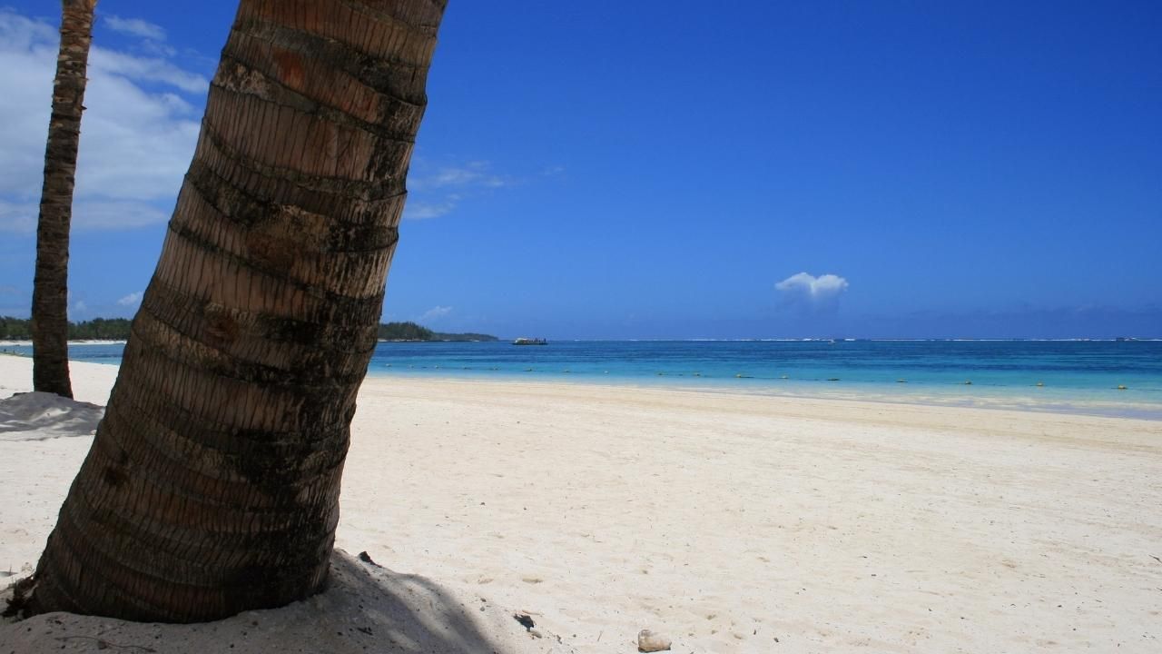 O ülkelere kimlikle seyahat edebilirsiniz! 62