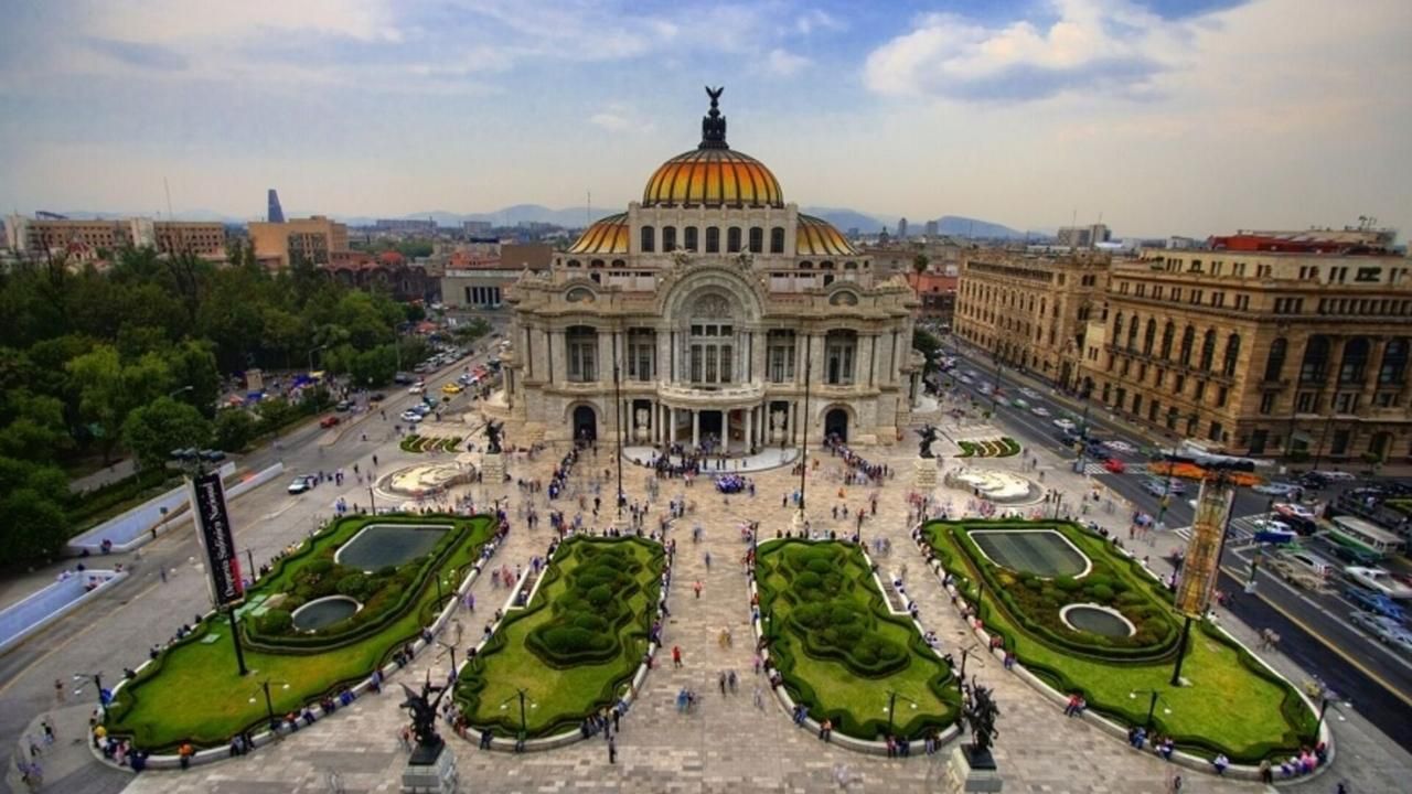 O ülkelere kimlikle seyahat edebilirsiniz! 63