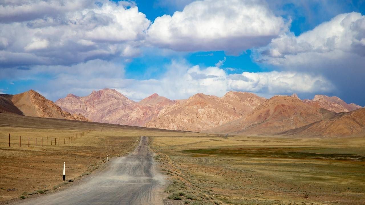 O ülkelere kimlikle seyahat edebilirsiniz! 77