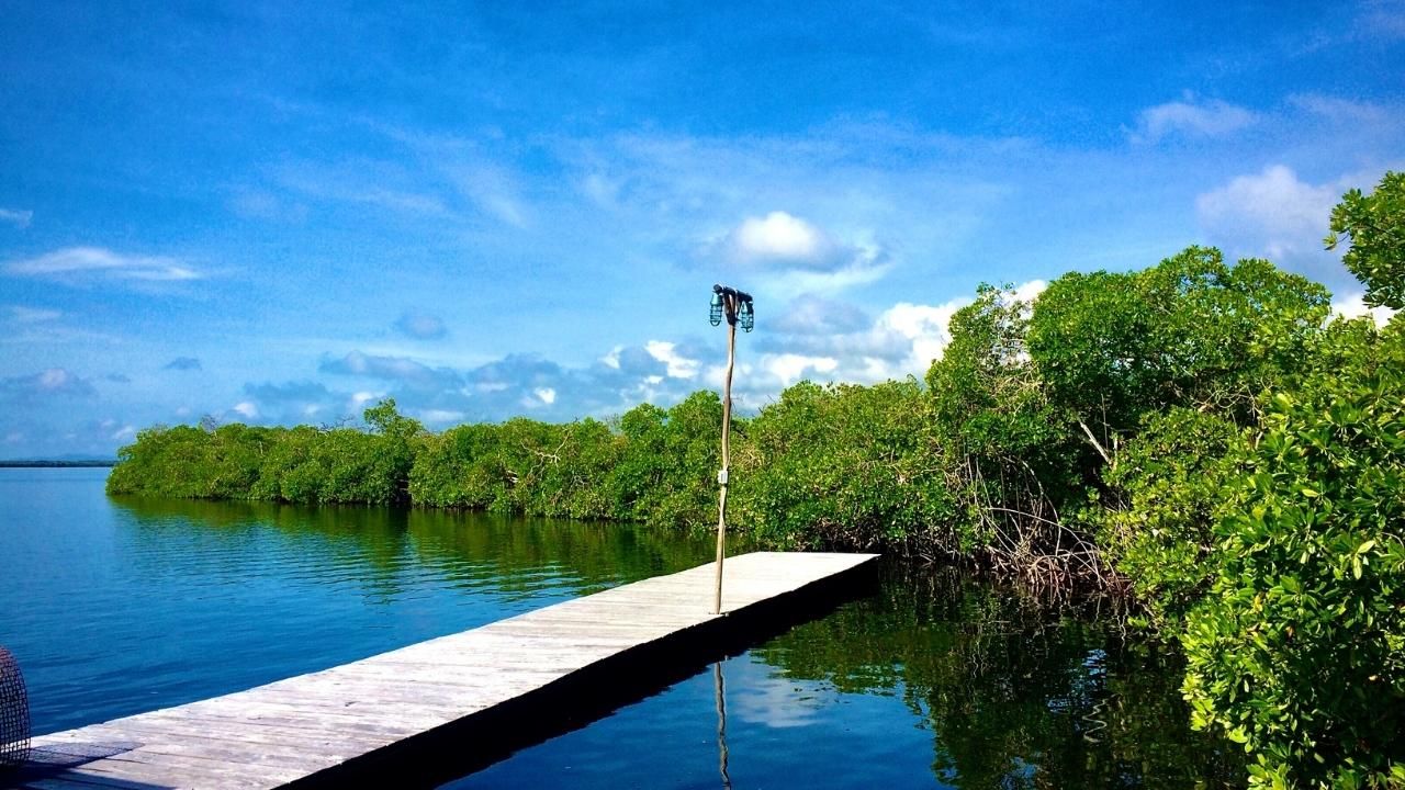 O ülkelere kimlikle seyahat edebilirsiniz! 82