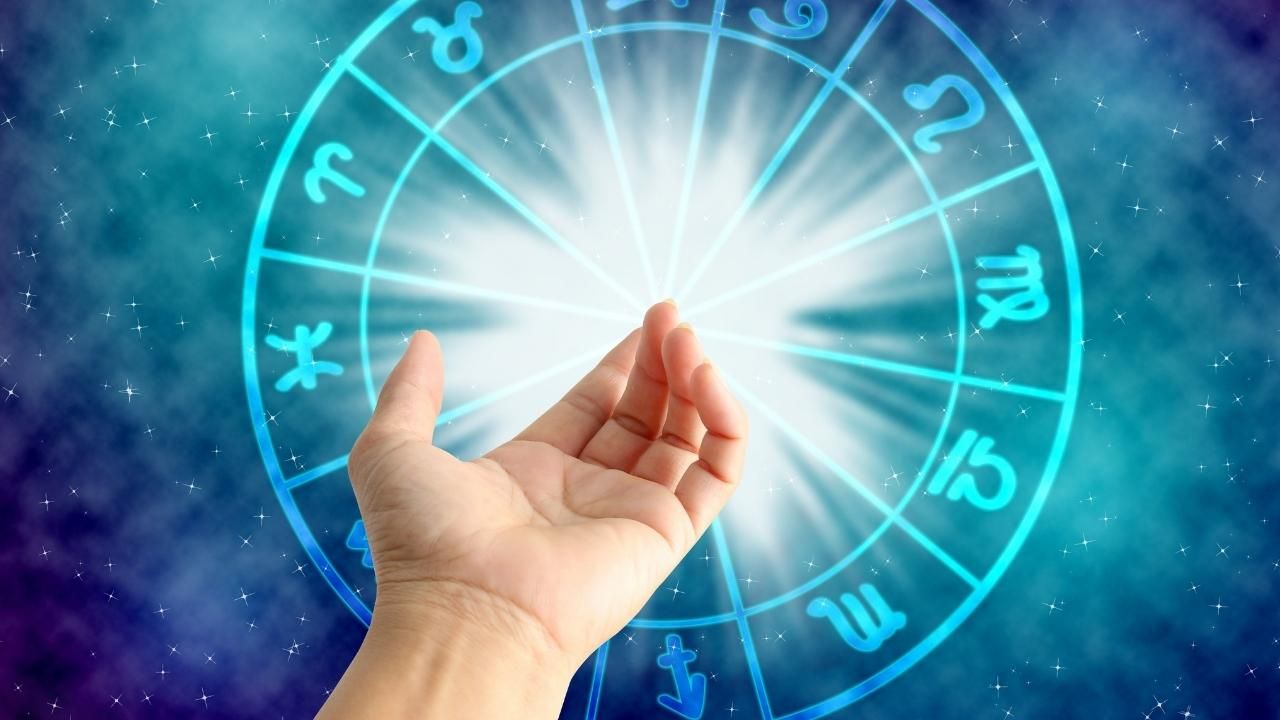 Astrologlara göre en uyumsuz burçlar! 1