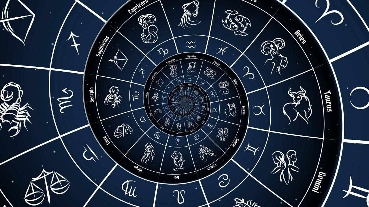 Astrologlara göre en uyumsuz burçlar! 3