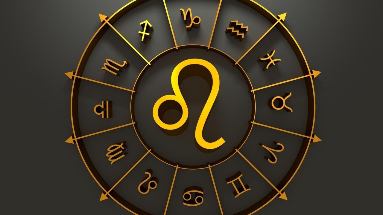 Astrologlara göre en uyumsuz burçlar! 5