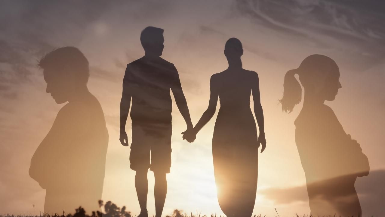 Astrologlara göre en uyumsuz burçlar! 2