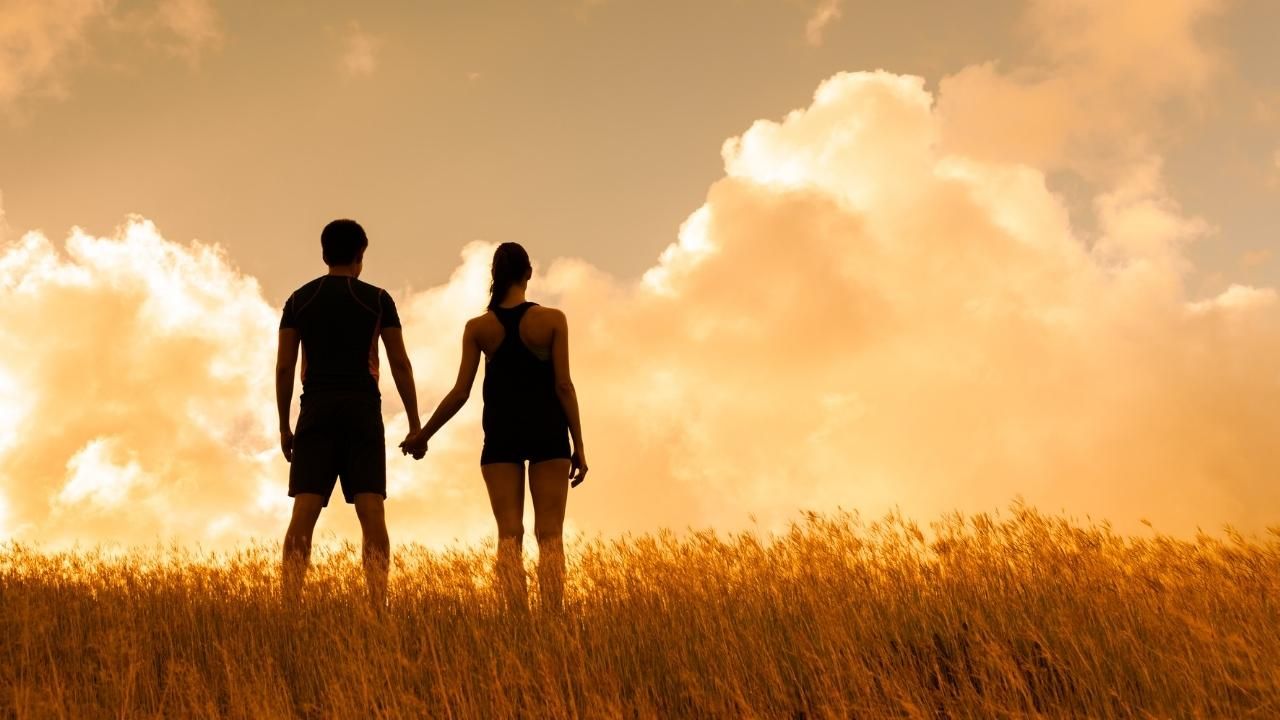 Astrologlara göre en uyumsuz burçlar! 6