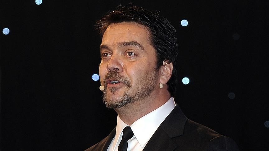 Beyaz Show'un hangi kanalda yayınlanacağı belli oldu 2