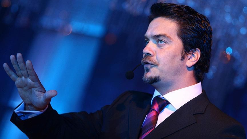 Beyaz Show'un hangi kanalda yayınlanacağı belli oldu 5