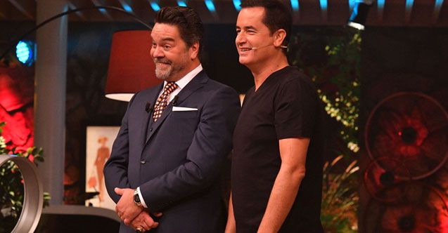 Beyaz Show'un hangi kanalda yayınlanacağı belli oldu 4
