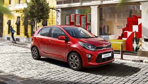 KDV artışı sonrası en ucuz sıfır otomobiller! 6