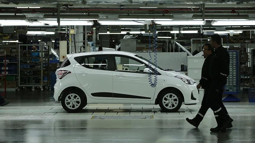 KDV artışı sonrası en ucuz sıfır otomobiller! 5