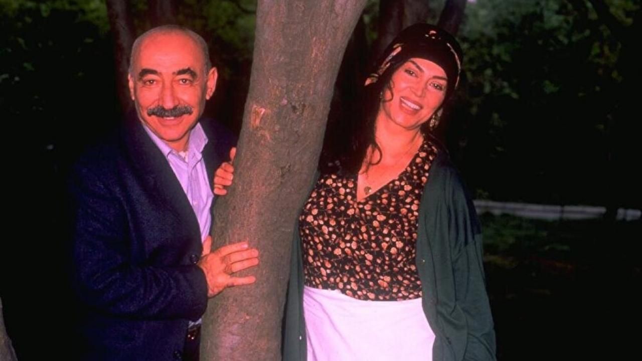 Türkiye'de reyting rekorları kıran 20 dizi! 12