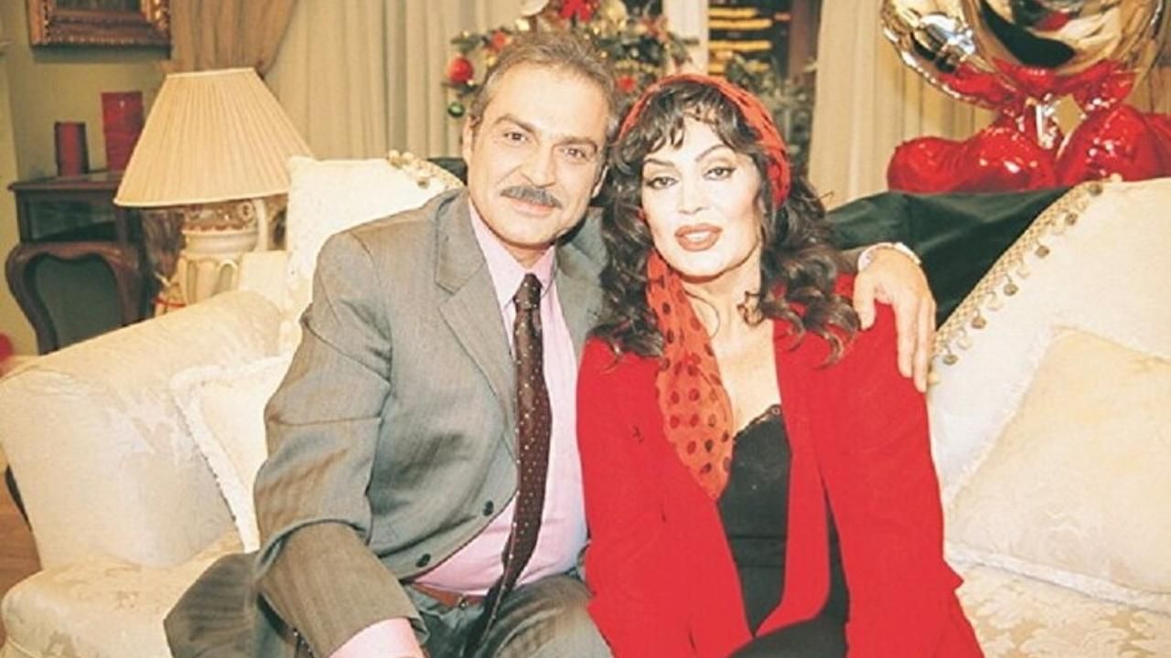 Türkiye'de reyting rekorları kıran 20 dizi! 19