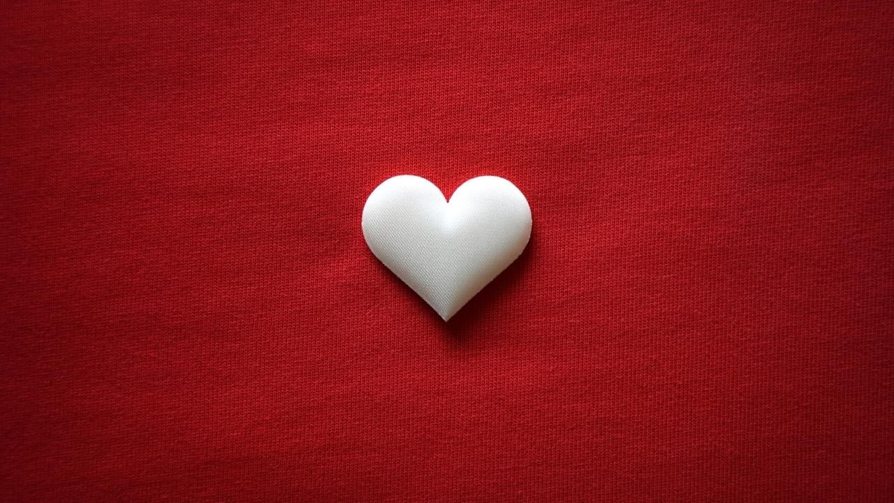 Hangi ülke hangi emojiyi seviyor? 6