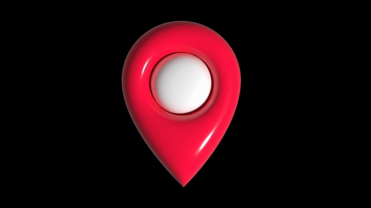 Hangi ülke hangi emojiyi seviyor? 9