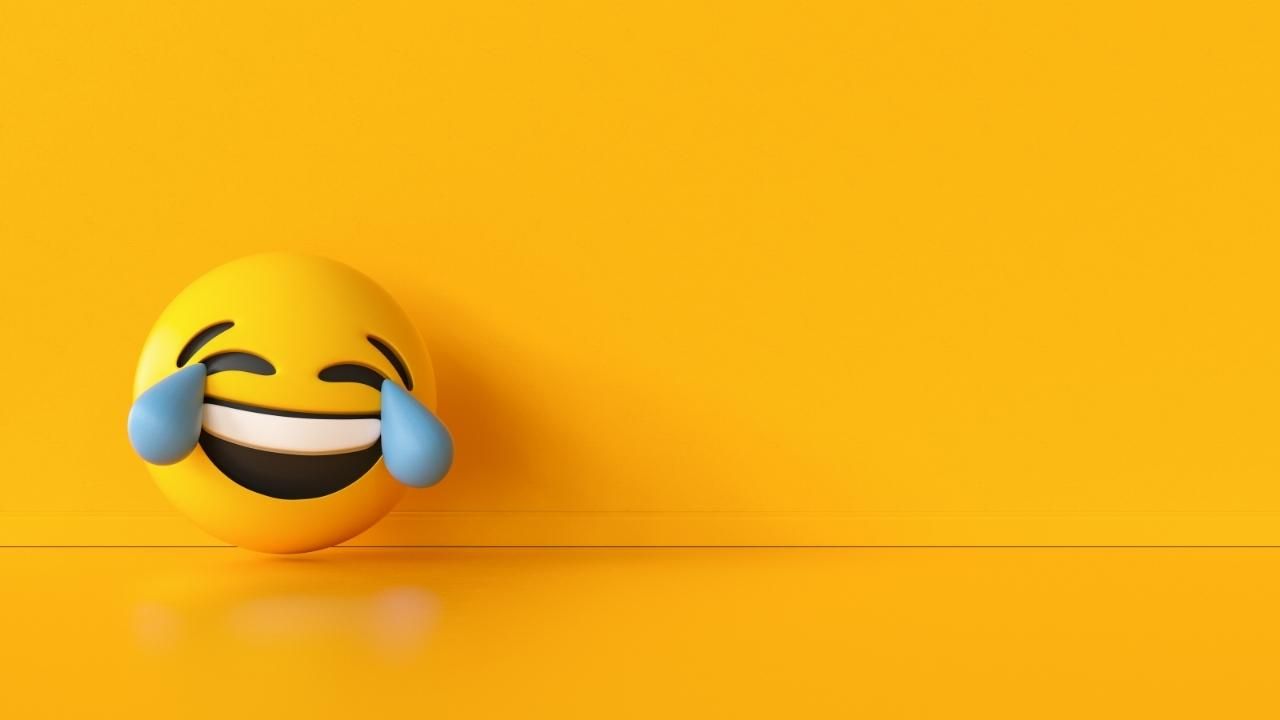 Hangi ülke hangi emojiyi seviyor? 5