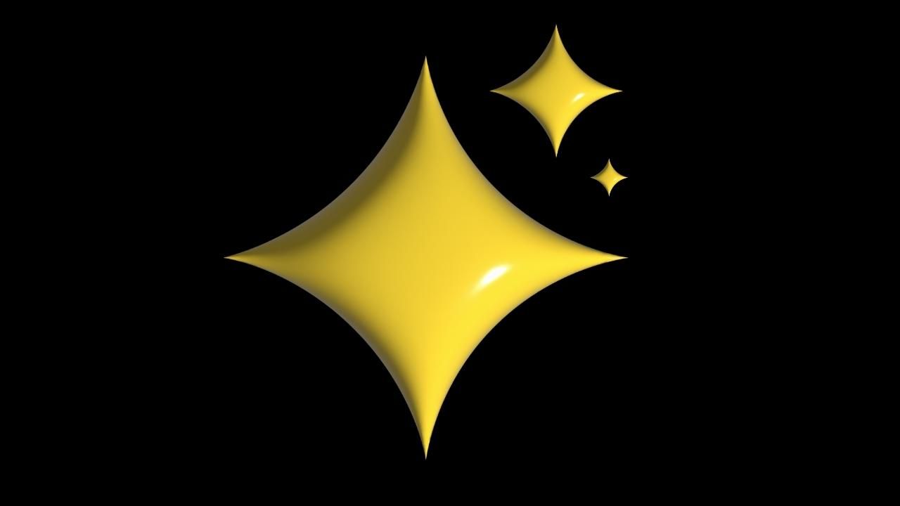 Hangi ülke hangi emojiyi seviyor? 10