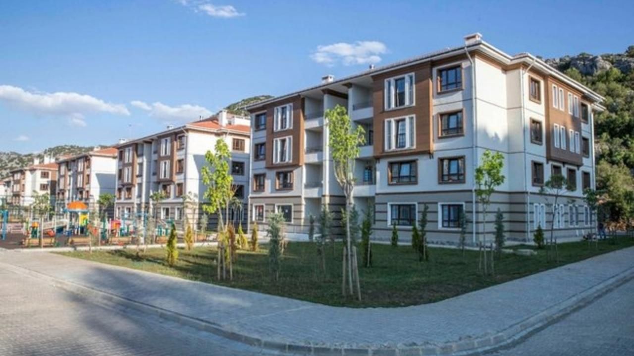 22 soruda  "Yerinde Dönüşüm Projesi" 1