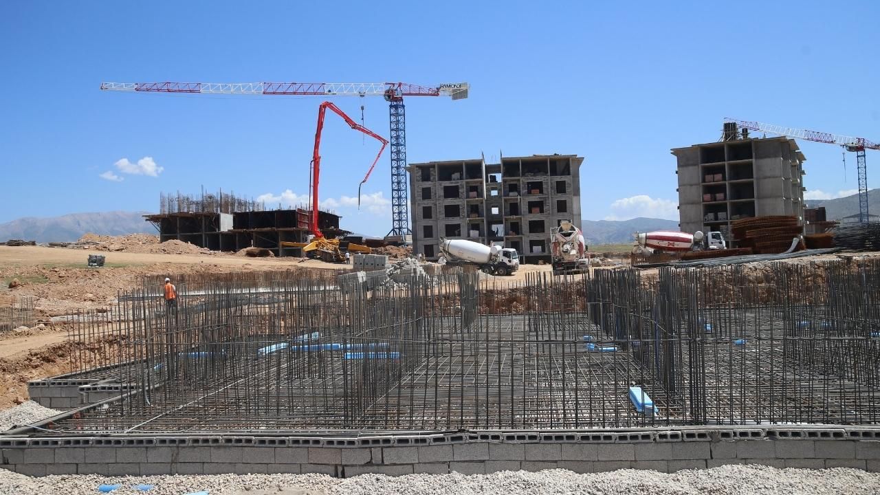 22 soruda  "Yerinde Dönüşüm Projesi" 9