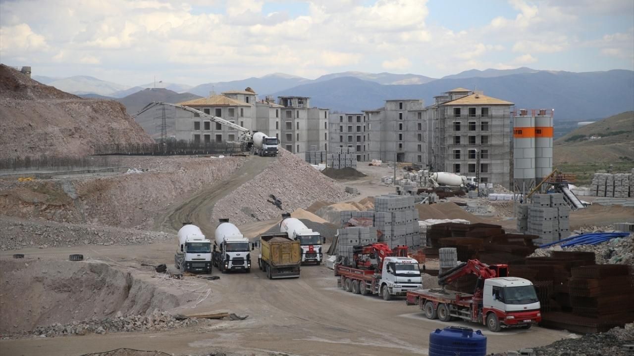 22 soruda  "Yerinde Dönüşüm Projesi" 19