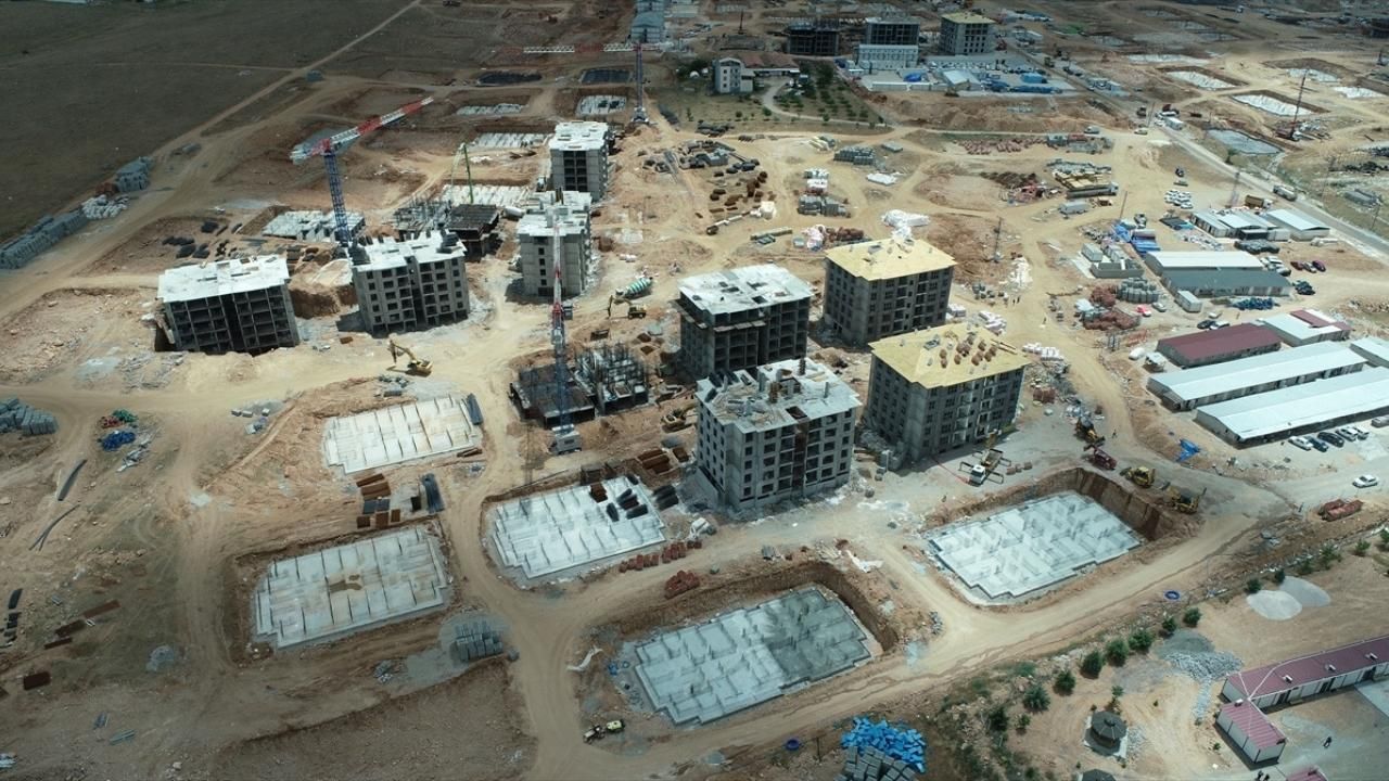 22 soruda  "Yerinde Dönüşüm Projesi" 7