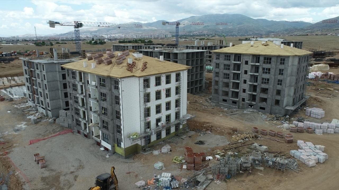 22 soruda  "Yerinde Dönüşüm Projesi" 15